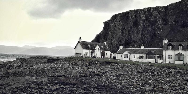 中小型企业如何起步国际物流：从零搭建跨境供应链的实用指南