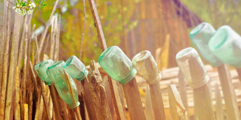 从RFID到区块链：货运代理如何运用尖端技术重塑物流服务体验——以捷球物流为例