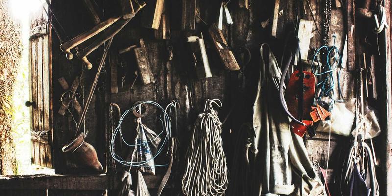 全球供应链变革下的国际物流新趋势：货运代理、空运与清关的数字化转型