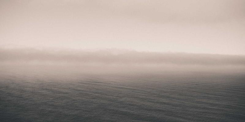 危险品国际运输的特殊要求与合规指南：货运代理与物流服务的专业解析