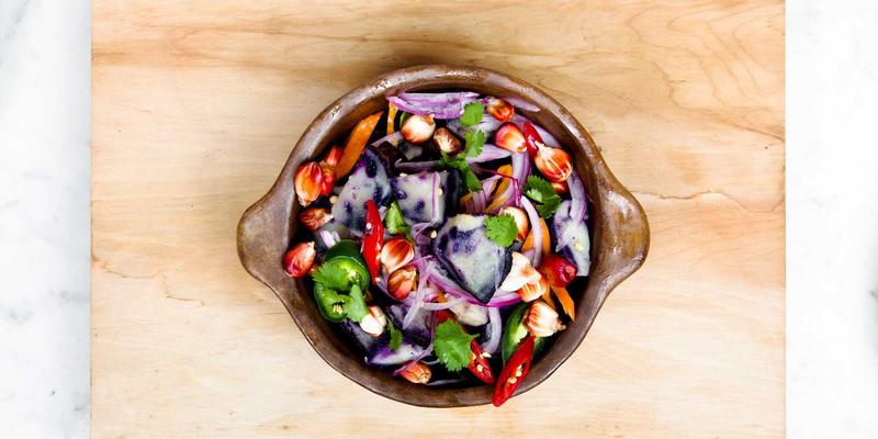 国际物流78：现代供应链中的物流服务与空运战略解析