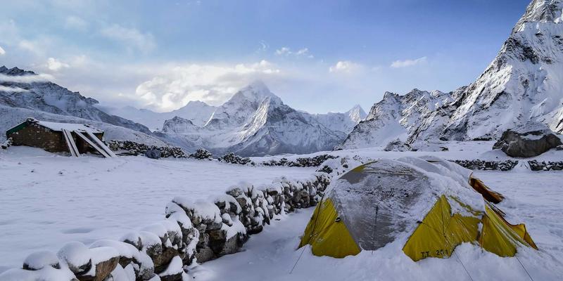 国际物流88：解析海运核心优势与捷球物流的专业服务网络
