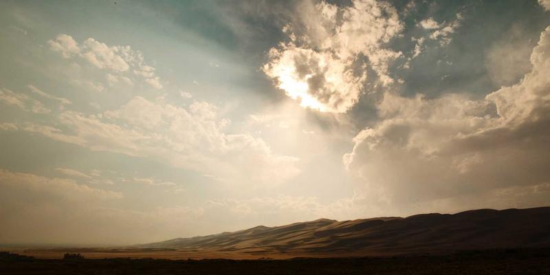 国际物流91：货运代理如何通过空运优化全球供应链效率