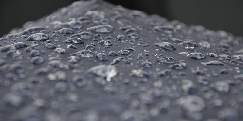 国际物流全解析：货运代理与清关的关键作用与协同策略