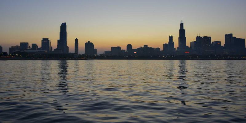 国际物流双翼：空运与海运的深度解析与战略选择