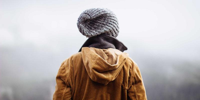 国际物流成本控制：如何通过优化运输路线与包装策略降低海运空运费用