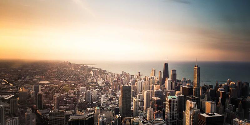 国际物流新选择：传统货代与Flexport等数字货代模式深度对比与清关供应链优化策略