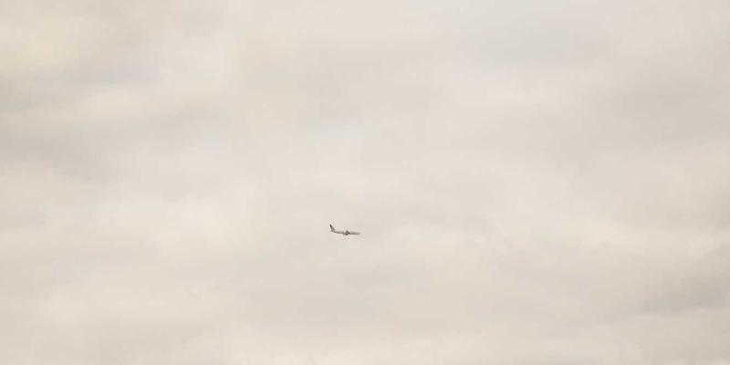 国际物流海运全解析：货运代理与清关的关键作用