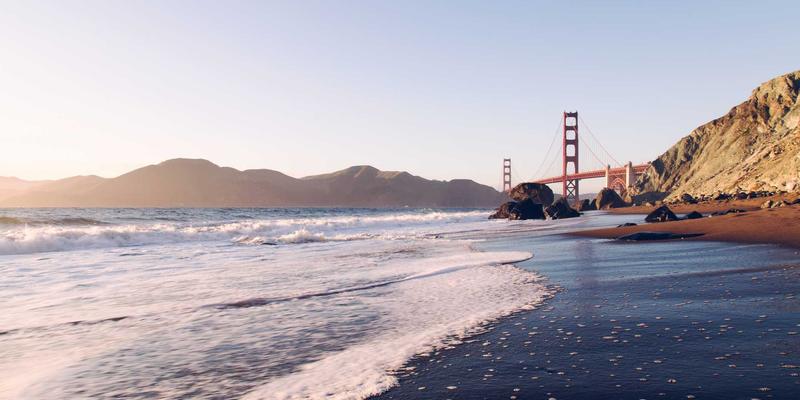 国际物流清关全解析：如何借助捷球物流优化全球供应链效率