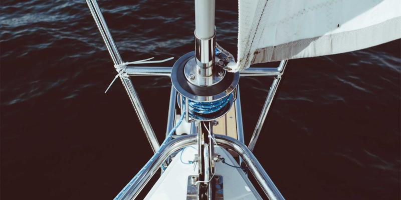 国际物流清关全解析:如何通过专业物流服务与空运优化跨境供应链