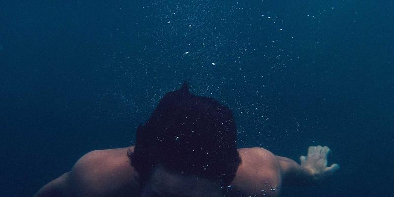 国际物流碳排放精准计算与绿色路径优化：捷球物流的清关服务如何助力企业低碳转型