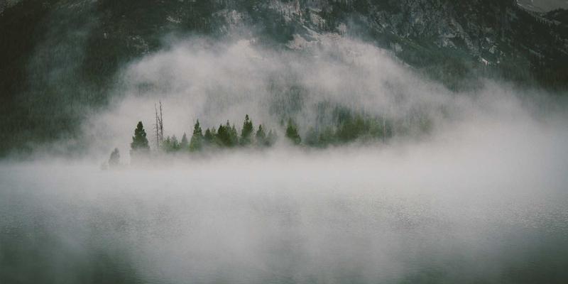 捷球物流深度评测:空运时效与清关能力如何塑造国际物流新标杆?