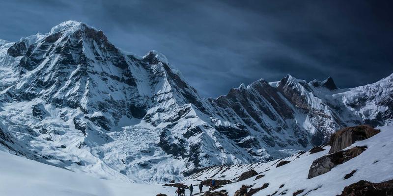 掘金新大陆：非洲、中东与南美新兴市场国际物流的供应链布局、空运策略与合规之道