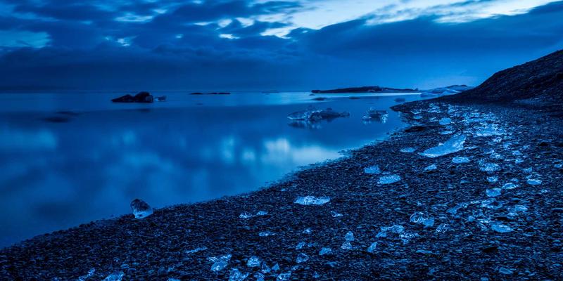 构建弹性供应链：货运代理与物流服务如何运用多供应商与多运输模式策略应对国际物流中断