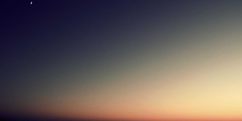 构建端到端国际供应链可视化平台：海运时代下捷球物流的数字化变革