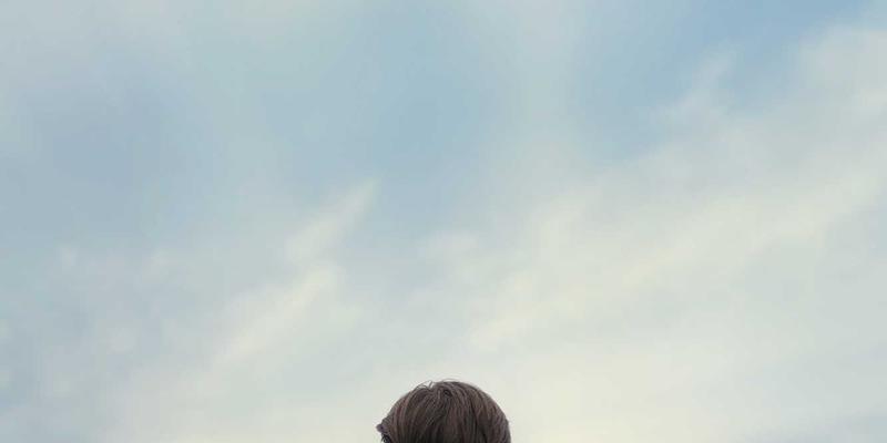 海运与货运代理：国际物流供应链的核心引擎