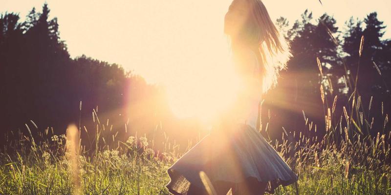 特殊尺寸与超重货物国际运输指南：捷球物流的专业规划、吊装与文件准备