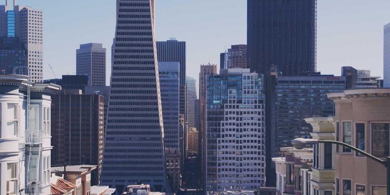 空运与海运包装标准化：货运代理如何通过规范包装降低货损、提升装卸效率