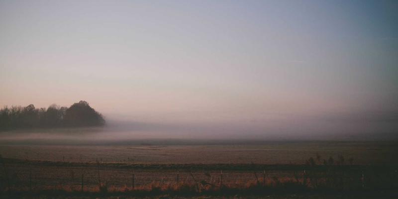端到端可视性：如何利用物联网技术实现国际货运全程实时追踪与高效清关