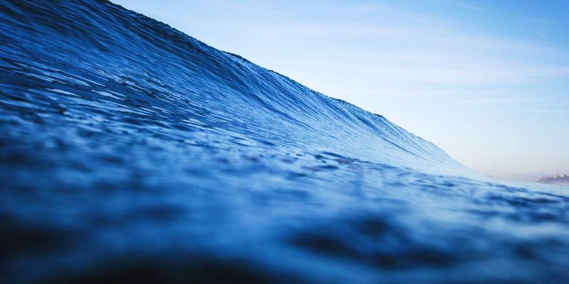 精密仪器与高价值货物国际空运全攻略：温控、防震与安全押运的供应链解决方案