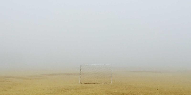 绿色国际物流解决方案：捷球物流引领海运减排、可持续航空燃料与碳中和运输新路径