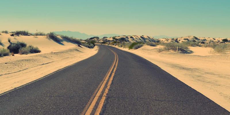 跨境电商物流全攻略：从FBA头程运输到海外仓，破解清关与海运难题