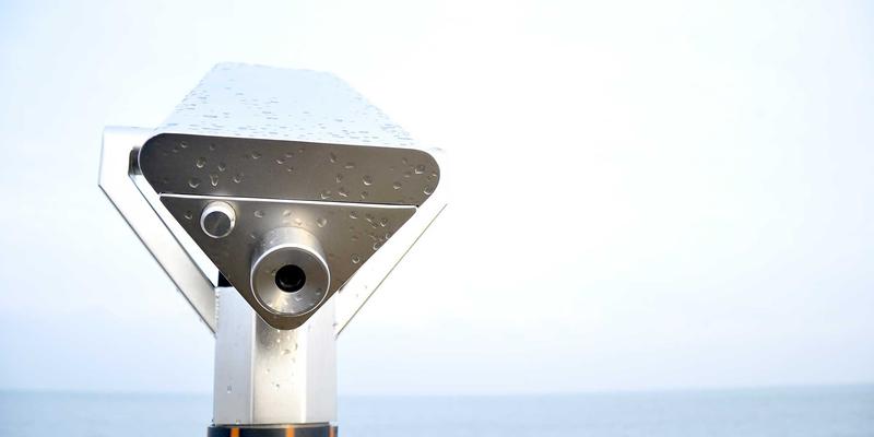 跨境电商退货逆向物流：捷球物流解析高效海外退货中心与成本控制模型