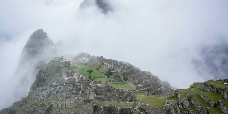 降低国际物流成本的10个有效方法：从供应链优化到空运清关实战指南